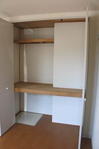 メゾン岡本 0102号-7