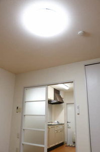 メゾン岡本 0102号-8