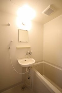 メゾン岡本 0203号-4