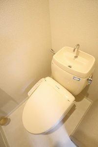 メゾン岡本 0203号-5