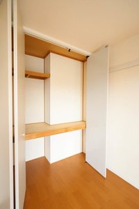 メゾン岡本 0203号-6