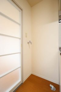 メゾン岡本 0203号-7