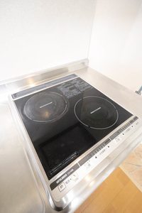 メゾン岡本 0203号-8