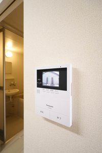 メゾン岡本 0203号-9