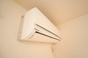 メゾン岡本 0203号-10