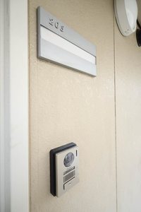 メゾン岡本 0203号-11