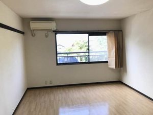 サンフレグランス東部 0102号-2