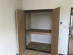 サンフレグランス東部 0102号-3