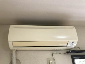 サンフレグランス東部 0102号-5