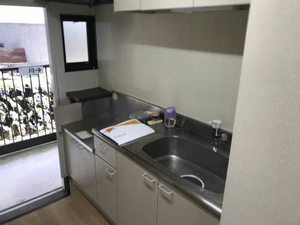 サンフレグランス東部 0102号-7