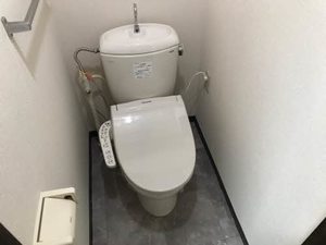 サンフレグランス東部 0102号-10