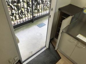 サンフレグランス東部 0102号-11