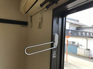 サンフレグランス東部 0102号-12