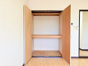 サンフレグランス東部 0102号-14