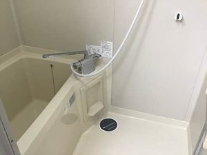 サンフレグランス東部 0103号-6