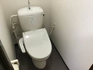 サンフレグランス東部 0103号-8