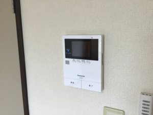 サンフレグランス東部 0103号-9