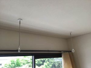 サンフレグランス東部 0103号-10