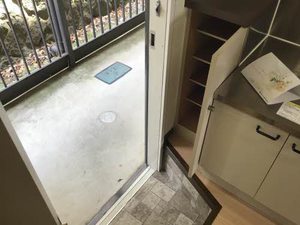 サンフレグランス東部 0103号-11