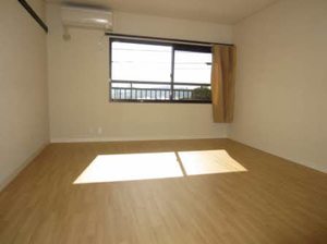 サンフレグランス東部 0205号-2