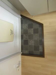 サンフレグランス東部 0205号-6