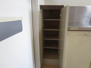 サンフレグランス東部 0205号-7