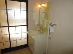 サンフレグランス東部 0205号-8