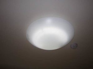 サンフレグランス東部 0205号-13