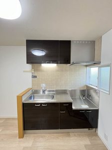 ＷＥＬＬ　ＣＲＩＢ　ＴＯＫＩＷＡＧＩ 0202号-2