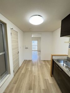 ＷＥＬＬ　ＣＲＩＢ　ＴＯＫＩＷＡＧＩ 0202号-3