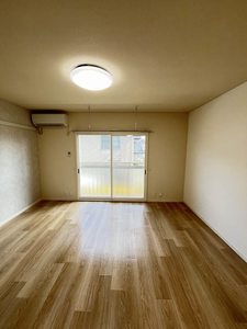 ＷＥＬＬ　ＣＲＩＢ　ＴＯＫＩＷＡＧＩ 0202号-5