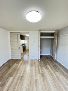 ＷＥＬＬ　ＣＲＩＢ　ＴＯＫＩＷＡＧＩ 0202号-6