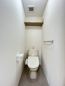 ＷＥＬＬ　ＣＲＩＢ　ＴＯＫＩＷＡＧＩ 0202号-7