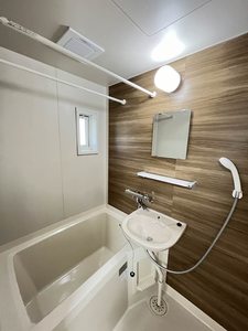 ＷＥＬＬ　ＣＲＩＢ　ＴＯＫＩＷＡＧＩ 0202号-8