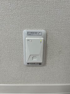 ＷＥＬＬ　ＣＲＩＢ　ＴＯＫＩＷＡＧＩ 0202号-10