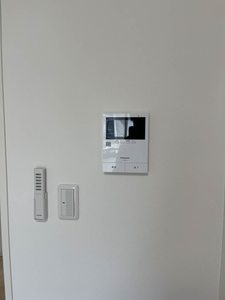 ＷＥＬＬ　ＣＲＩＢ　ＴＯＫＩＷＡＧＩ 0202号-13