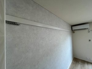 ＷＥＬＬ　ＣＲＩＢ　ＴＯＫＩＷＡＧＩ 0202号-14