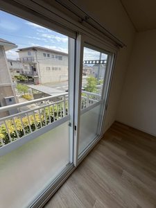 ＷＥＬＬ　ＣＲＩＢ　ＴＯＫＩＷＡＧＩ 0202号-15