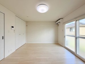 ＷＥＬＬ　ＣＲＩＢ　ＴＯＫＩＷＡＧＩ 0205号-7