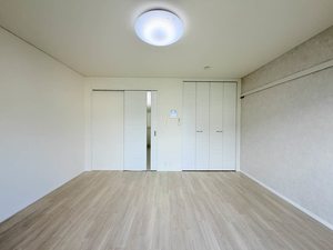 ＷＥＬＬ　ＣＲＩＢ　ＴＯＫＩＷＡＧＩ 0205号-8