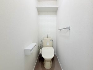 ＷＥＬＬ　ＣＲＩＢ　ＴＯＫＩＷＡＧＩ 0205号-10