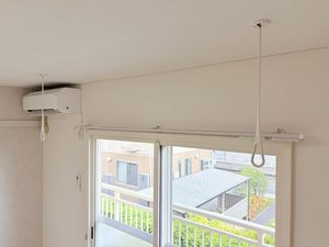 ＷＥＬＬ　ＣＲＩＢ　ＴＯＫＩＷＡＧＩ 0205号-11