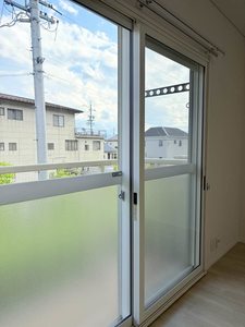 ＷＥＬＬ　ＣＲＩＢ　ＴＯＫＩＷＡＧＩ 0205号-12