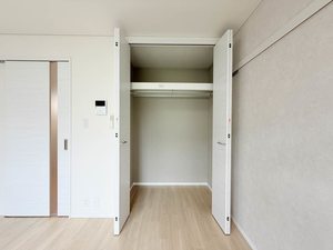 ＷＥＬＬ　ＣＲＩＢ　ＴＯＫＩＷＡＧＩ 0205号-14