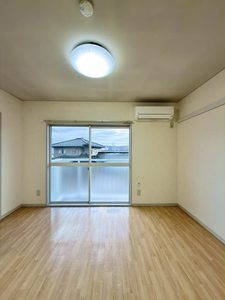 フレグランス伊勢原 0203号-5