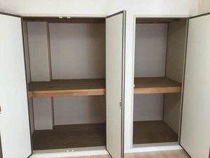 フレグランスHONEY N101号-4