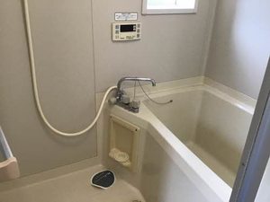 フレグランスHONEY N101号-7