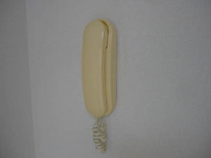 フレグランスＨＯＮＥＹ S102号-10