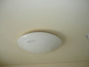 フレグランスＨＯＮＥＹ S102号-11