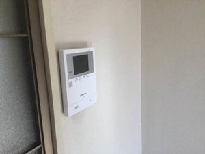 フレグランスHONEY S201号-10